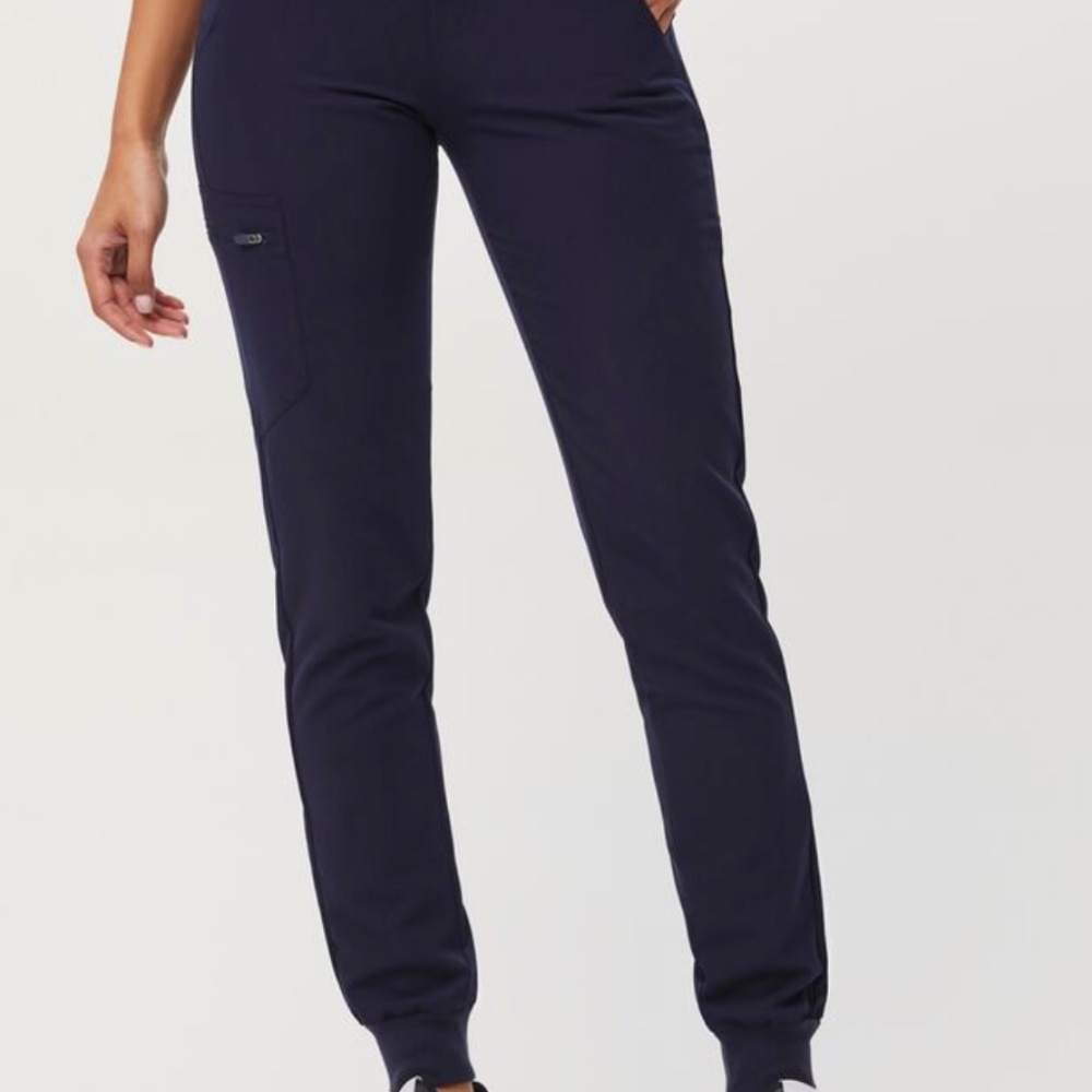 Women's Figs Zamora Jogger Scrub Pants